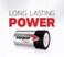 Energizer Aaa Max Alkaline Batteries E92 Bp12
