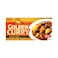 S&amp;B Golden Curry Japanese Curry Mix Mild 220g