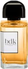Bdk Perfumes Nuit De Sable Unisex Eau De Perfume, 100ml