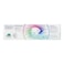 Sensodyne Complete Protection+ Toothpaste 70 gr