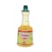 Dalda Fortified Cooking Oil 3 lt