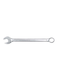 Combination Spanner 13mm YT-0342