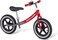 Radio Flyer Balance Bike Toddler Ages