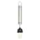 KCRAFT BASTING PRUSH SS