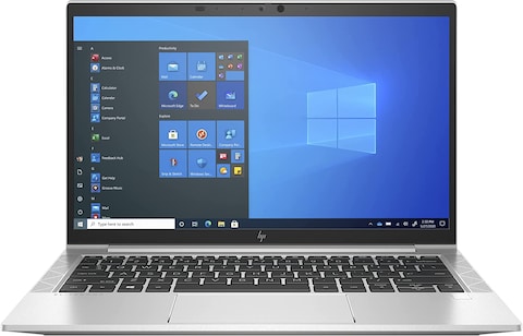 Windowsノート本体 4.HP EliteBook 830 G8 i5-1135G7 8Gb 256 HP EliteBook 830 G8 13.3