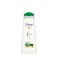 Dove Shampoo Hairfall Rescue 360 ml