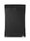Generic 8.5-Inch Lcd Writing Tablet Pad 8.5Inch