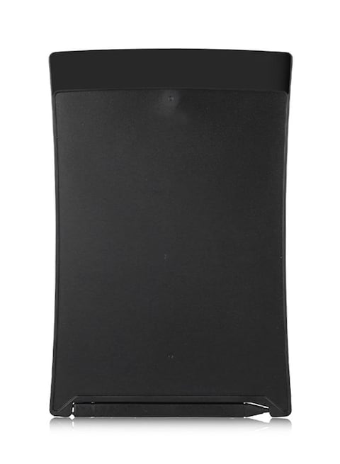 Generic 8.5-Inch Lcd Writing Tablet Pad 8.5Inch