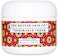 The Better Skin Mirakle Cream For Women - 2 Oz