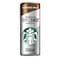 Starbucks espresso tripleshot 300ml