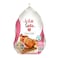 Sadia Frozen Whole Chicken Griller 1.3kg