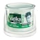 Dabur Vatika Naturals Strong Hold Slick Styling Hair Gel Cream Clear 250g