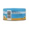 Diamond White Meat Tuna Solid In Sunflower Oil 170g