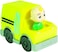 Cocomelon Foam Playmat Set CO445009