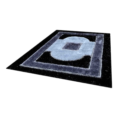 MULTI PATTERN CARPET 160*230