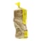 Modern Bakery Sliced Brown Bread 630g