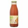 Carrefour Bio Pure Tomato Juice 750ml