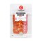 Casademont Salicishon + Chorizo SL