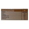 DELICIO ITALIAN DRESSING 267ML