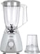 Clikon 2in 1 Blender CK2152 - Assorted