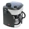 Ramtons Cappuccino Maker - Rm/273