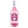 Greenalls Wild Berry Pink Gin 700Ml