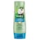 Dabur Vatika Naturals Volume And Thickness Conditioner 400ml