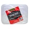 Techpak Clear Punnets 5X7/1000 Lid