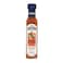 Encona Hot Papaya Sauce 142ML