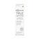 Sensodyne Extra Fresh True White Toothpaste 75ML