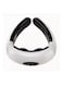 Generic Multipurpose Vibration Body Massager