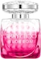 Jimmy Choo Blossom Eau De Perfume Spray, 60 ml, Navy