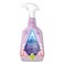 Astonish Rose Water Anti-Bacterial Surface Cleanser 750ml