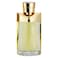 Rasasi Elite Lady Eau De Parfum 100ml