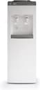 Koolen 20 Litres Capacity Hot &amp; Cold Water Dispenser, 807103010