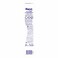 Signal Double Care Sensitive Medium Toothbrush Multicolour