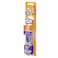 Arm &amp; Hammer Spinbrush Pro Series Daily Clean Powered Toothbrush, Medium (Color may vary)