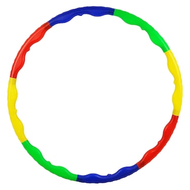 HULA HOOP (MEDIUM)
