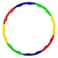 HULA HOOP (MEDIUM)