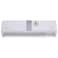 Super General Split Air Conditioner 1.5 Ton SGS191-4GE White