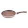 Mister Cook Granite Frypan 18cm