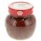 Al Alali Tomato Paste 220g