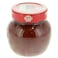 Al Alali Tomato Paste, 220g