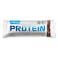 Max Sport Protein Bar Chocolate Gluten Free 60g x Pack of 24