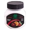 Safety Misr Fructose Sugar - 300 gram