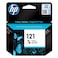 HP Cartridge 121 Color