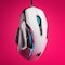 ROCCAT&reg; Kone AIMO Remastered RGBA Smart Customization Gaming Mouse