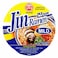 JIN RAMEN CUP NOODLE MILD 65G