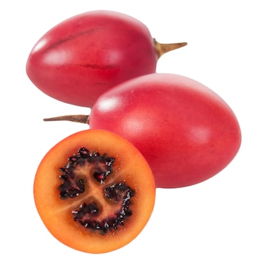 Tree Tomato 500g