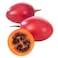 Tree Tomato 500g